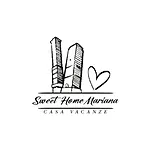 Apartamento Sweet Mariana