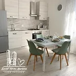 Apartamento Sweet Mariana *