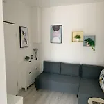 Sweet Mariana Apartamento Bolonia