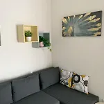 Apartamento Sweet Mariana *