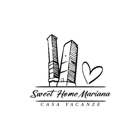Apartament Sweet Mariana