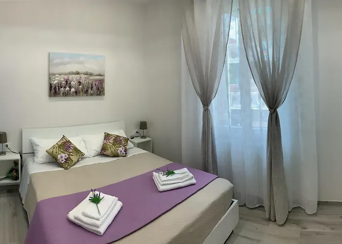 Sweet Mariana * Bolonha