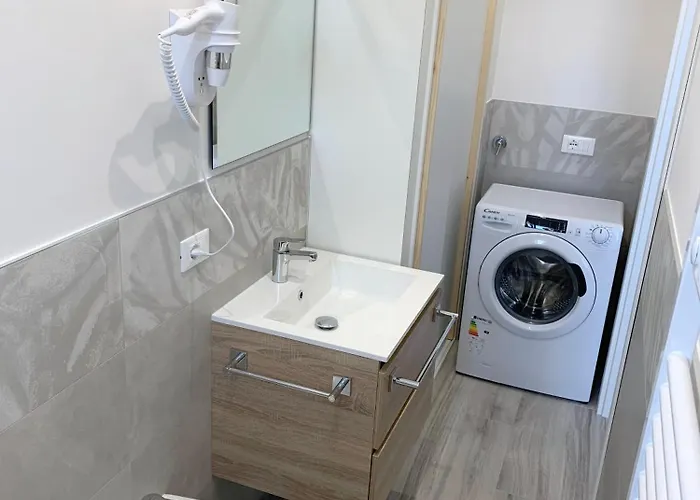 Sweet Mariana Apartman *