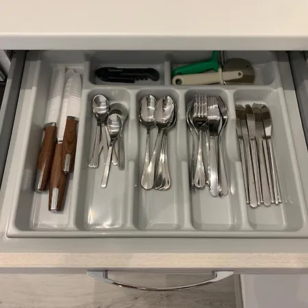 شقة Sweet Mariana بولونيا