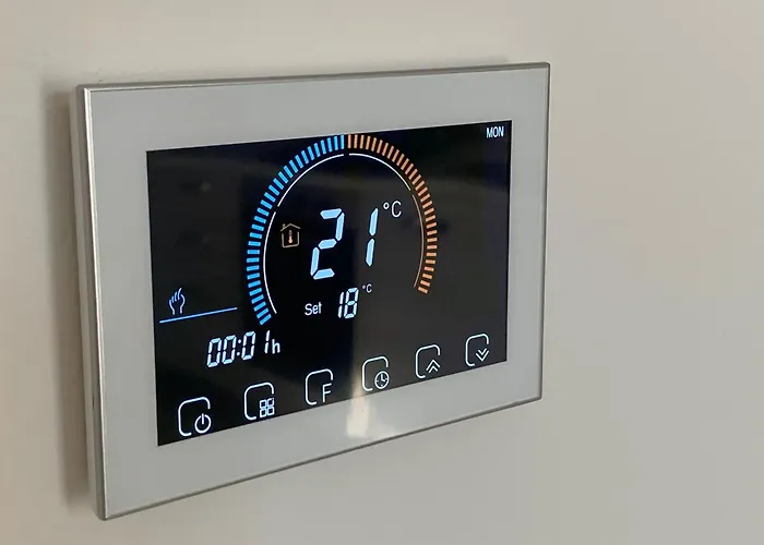 Sweet Mariana * بولونيا