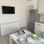 Apartment Sweet Mariana Bologna